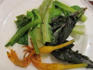 �摜(300x225)�E�g��摜(640x480)