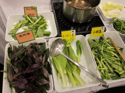 �摜(435x326)�E�g��摜(640x480)