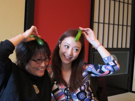 �摜(435x326)�E�g��摜(640x480)