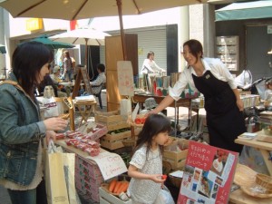 �摜(300x225)�E�g��摜(640x480)