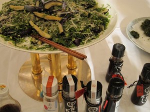 �摜(300x225)�E�g��摜(640x480)