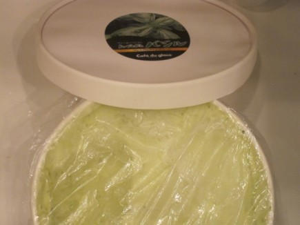 �摜(435x326)�E�g��摜(640x480)