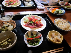 画像(300x225)・拡大画像(640x480)