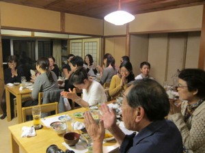 画像(300x224)・拡大画像(454x340)