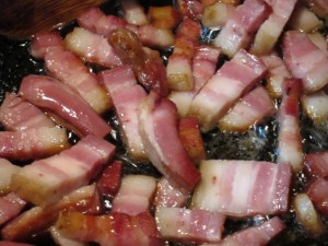 �摜(300x225)�E�g��摜(640x480)