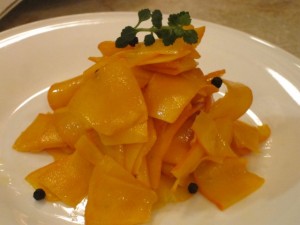 �摜(300x225)�E�g��摜(640x480)