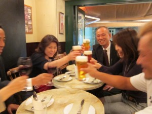 �摜(300x225)�E�g��摜(640x480)