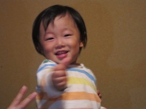 画像(300x225)・拡大画像(640x480)