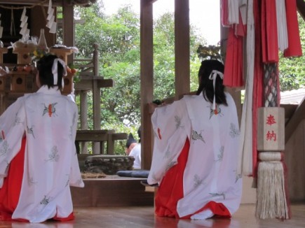 �摜(435x326)�E�g��摜(640x480)