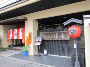 �摜(300x225)�E�g��摜(640x480)