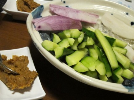 画像(435x326)・拡大画像(640x480)