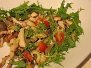 �摜(300x225)�E�g��摜(640x480)