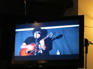 �摜(300x225)�E�g��摜(640x480)