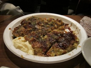 �摜(300x225)�E�g��摜(640x480)