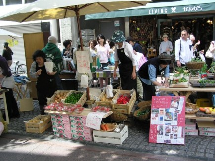 �摜(435x326)�E�g��摜(640x480)