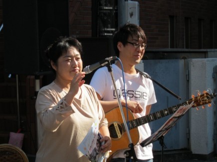 �摜(435x326)�E�g��摜(640x480)