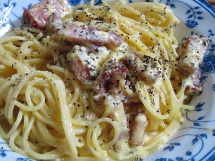 �摜(435x326)�E�g��摜(640x480)