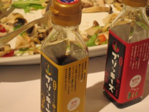 �摜(300x225)�E�g��摜(640x480)