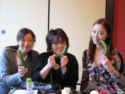 �摜(435x326)�E�g��摜(640x480)