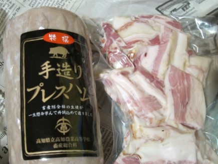 �摜(435x326)�E�g��摜(640x480)