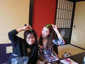 �摜(300x225)�E�g��摜(640x480)