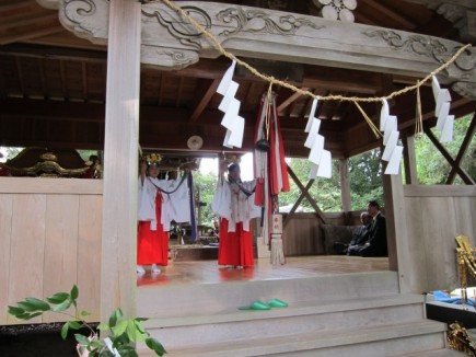 �摜(435x326)�E�g��摜(640x480)