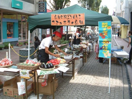 �摜(435x326)�E�g��摜(533x400)