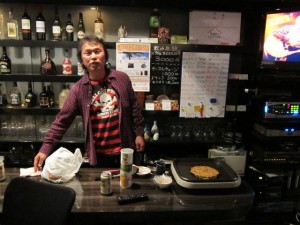 �摜(300x225)�E�g��摜(640x480)