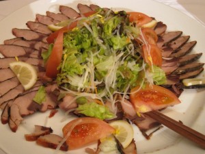 �摜(300x225)�E�g��摜(640x480)