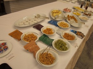 �摜(300x225)�E�g��摜(640x480)