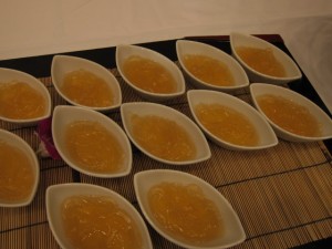 �摜(300x225)�E�g��摜(640x480)