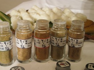 �摜(300x225)�E�g��摜(640x480)