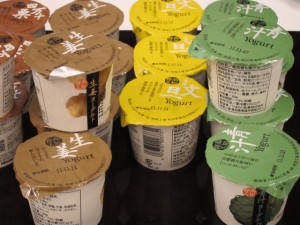 �摜(300x225)�E�g��摜(640x480)