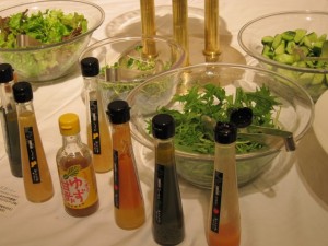 �摜(300x225)�E�g��摜(640x480)