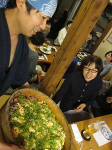 画像(224x300)・拡大画像(340x454)