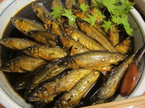 画像(300x224)・拡大画像(454x340)