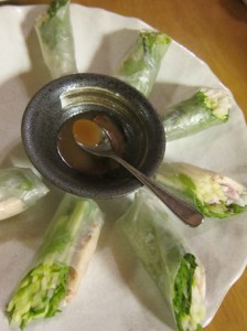 画像(224x300)・拡大画像(340x454)