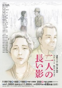 �摜(211x300)�E�g��摜(352x500)