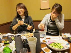 画像(300x225)・拡大画像(640x480)