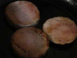 �摜(300x225)�E�g��摜(640x480)