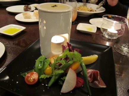 �摜(435x326)�E�g��摜(640x480)