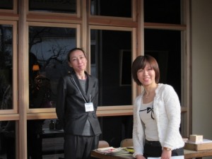 画像(300x225)・拡大画像(640x480)