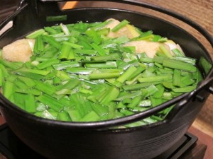 �摜(300x225)�E�g��摜(640x480)