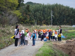 �摜(300x225)�E�g��摜(640x480)