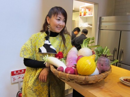 画像(435x326)・拡大画像(640x480)