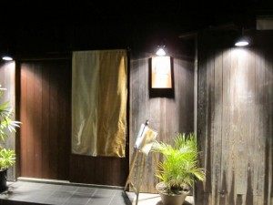 �摜(300x225)�E�g��摜(640x480)