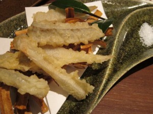 �摜(300x225)�E�g��摜(640x480)