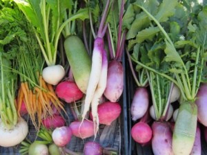 画像(300x224)・拡大画像(435x326)