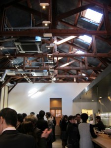 画像(225x300)・拡大画像(480x640)