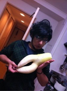 �摜(223x300)�E�g��摜(477x640)